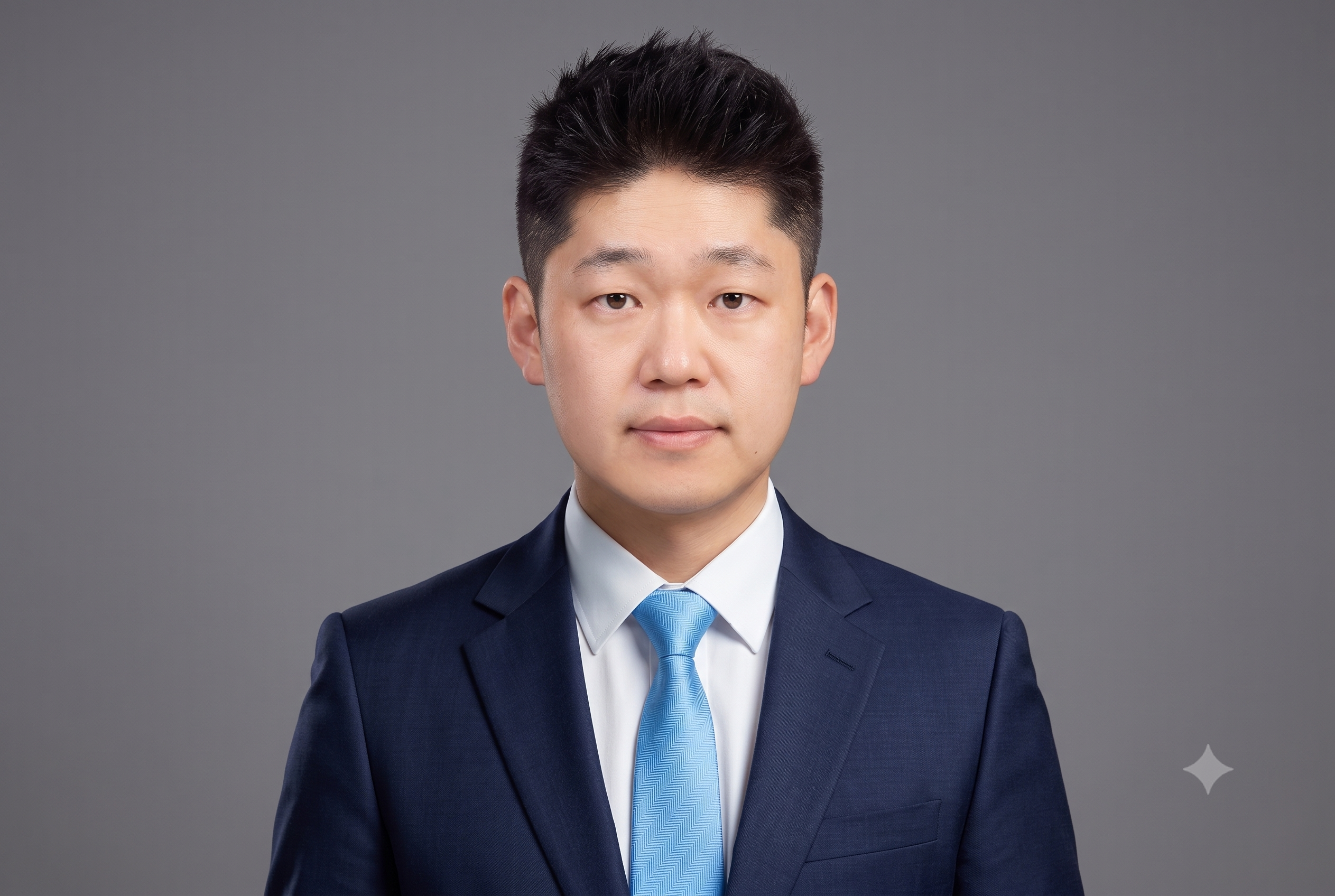 김재언 대표컨설턴트