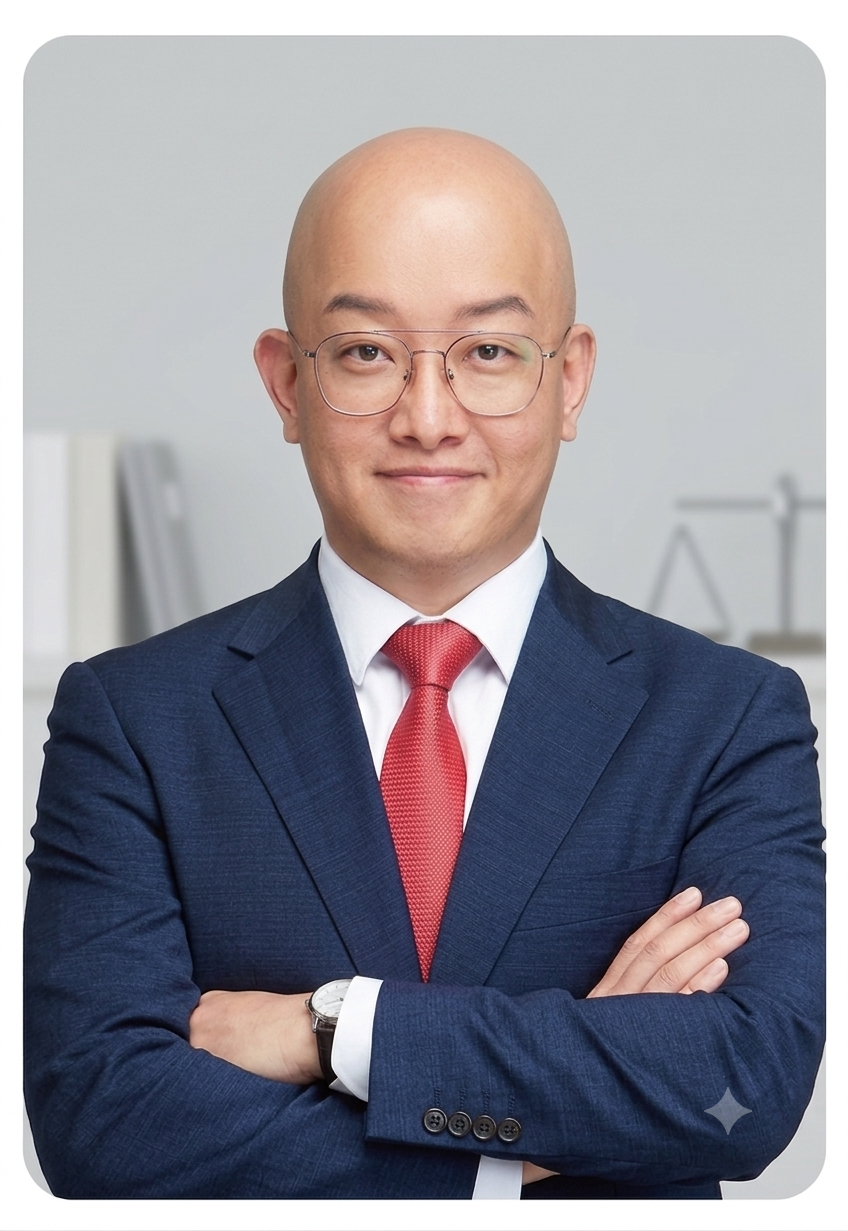 김원기 대표컨설턴트